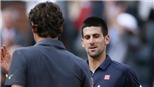 Djokovic & Nadal hẹn nhau ở trận chung kết của lịch sử